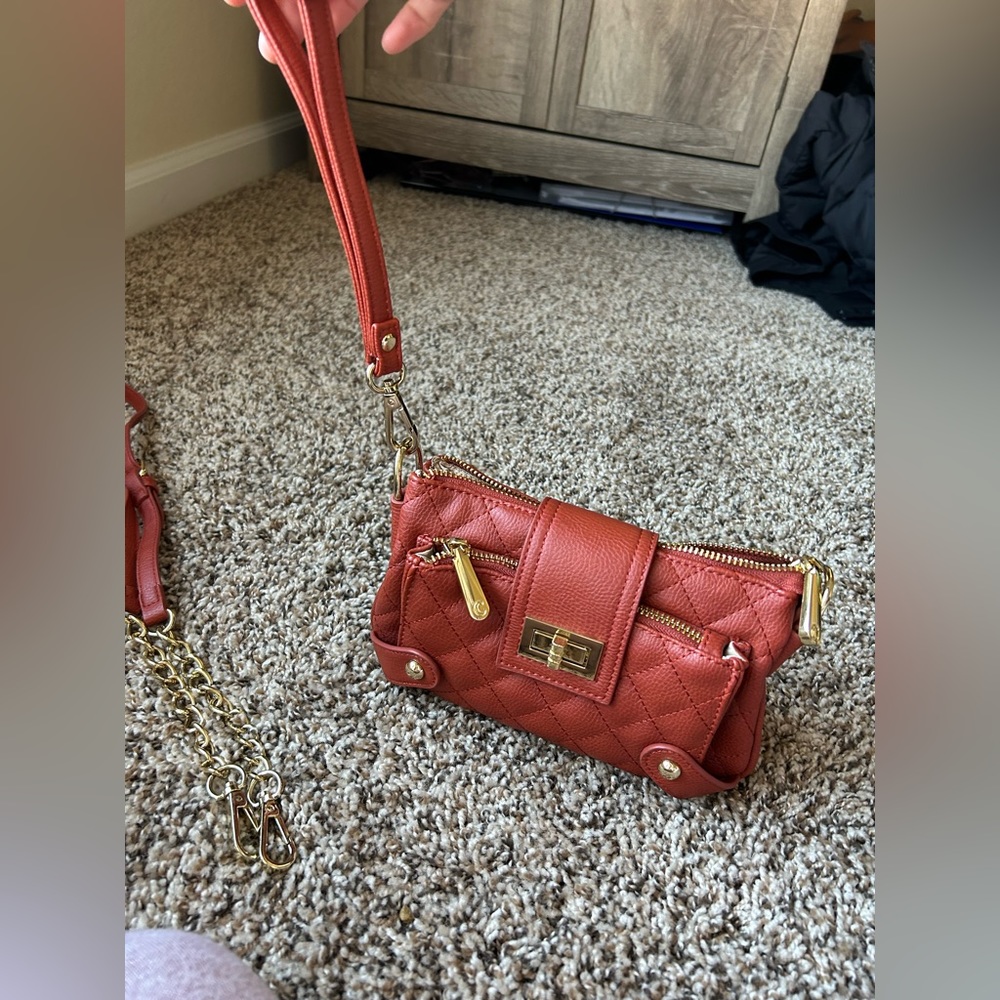 Purse - Picture 3 of 8